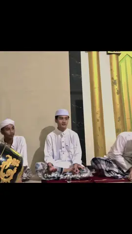 Keyakinan pada diri sendiri adalah kunci kesuksesan #santriindonesia #motivasi #santri #almarzuqiyahmukarromah #kuningan