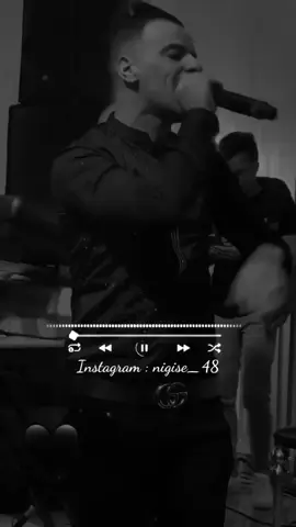 ألو شابة فريال 🤙😍🔥 #rai2023 #chebnadir22 #rai2023_ib✅ #ghirjdid2023🇩🇿🇲🇦🇹🇳✌🏻 #تصميم_فيديوهات🎶🎤🎬 #fouryou #pourtoi #manini #nigise_48 