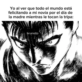 #berserk #CapCut #parati #viral #bruneito #animememe 