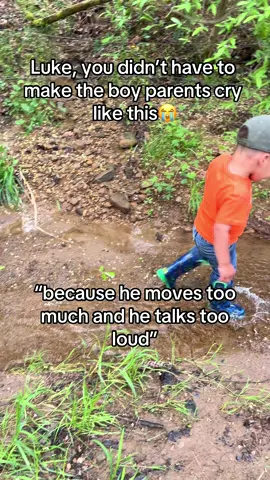 @Luke Combs you will be receiving my therapy bill over this song😂 My wild man, I hope you never change! #boymama #boymom #lukecombs #MomsofTikTok #momsontiktok 