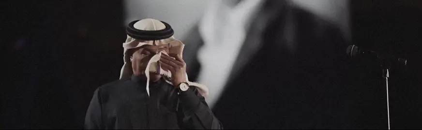 #foryou #viral #محمد_عبده 