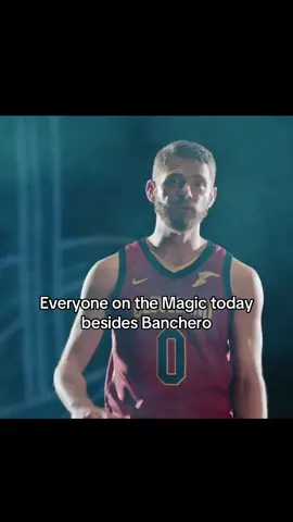 Banchero had a monster game and no one else came to play🤦🏽‍♂️#NBA #basketball #hoops #orlandomagic #nbaplayoffs #paolobanchero #fyp #viral  
