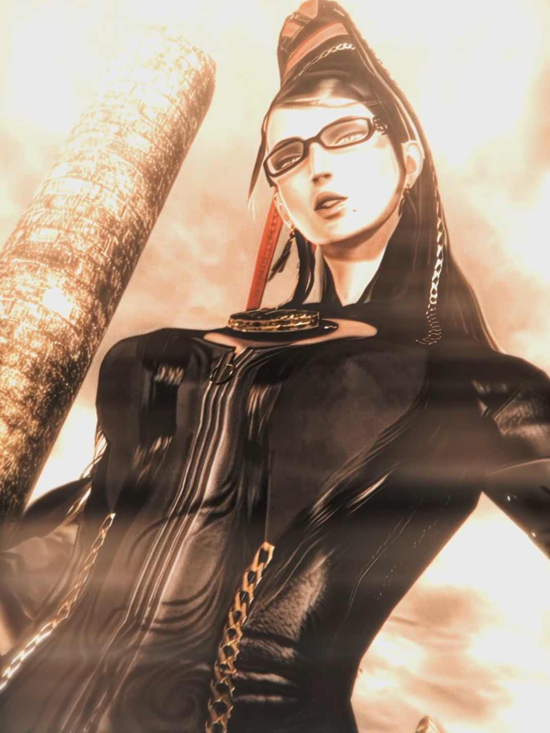 Bayo 1 version // maybe a little to bright // cc:me // #bayonetta #bayonetta2 #bayonetta3 #bayonettatt #bayonettaiconic #bayonettaedit #edit #tt #iconic #quality #velocity #velocityedit #fyp #foryou #foryoupage #fypシ゚viral #viral #goviral #blowthisup #dontflop #aftereffects #blurrr #topaz #viraledit #xyzbca #xybca