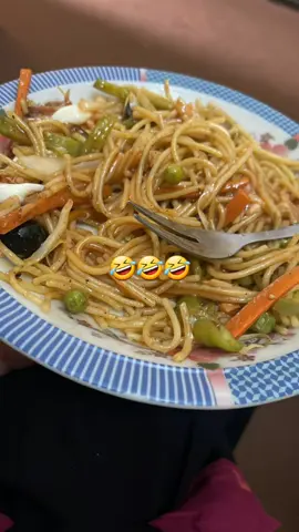 #fyp #fypシ゚viral #foryou #foryoupage #foryoupageofficiall #goviral #whatsappstatus #trend #trending #trendingsong #funny  #punjabi #punjabisong #funnypunjabi #whatsappstatus #adorable #food#tasty #yummy  #uk #pakistan #mirpur_ajk 