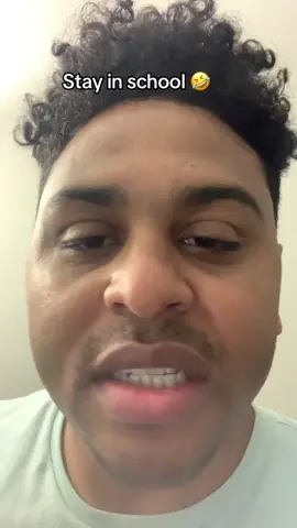 #stitch with @Keon YoungBigHomie he was all the way serious too 🤣#dumb #funny #funnyvideos #omgpage #xyzba #foryou #foryoupage 