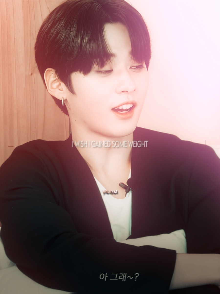 lowkey hating this edit #leeknow #edit #straykids #skz #yaliqua #suixdaly