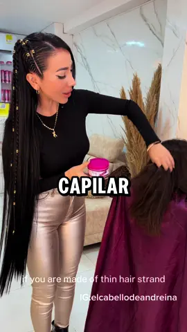 🎀Nuestra keratina orgánica para niñas también la pueden usar los adultos, la diferencia de nuestra Keratina para adultos a la Keratina para niñas, es en su formulación, está diseñada para las hebras capilares más sensibles, y se garantiza un 100% liso, es libre de amoníaco, libre formol o cualquier derivado de ello, es apta para todo tipo de cabello: afro, decolorados y naturales. 📲 Para mayor información comunícate al link de nuestro perfil  📦Contamos con envíos nacionales e internacionales📦 ‼️Pagos Contraentrega y SISTECREDITO‼️ #cabellosano #stilos #viajes #outfit 