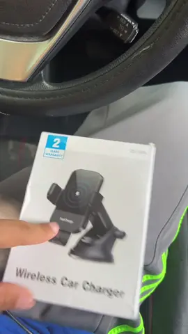 ON SALE RIGHT NOW #TIKTOP #VIRAL #caraccessories #foryoupage 