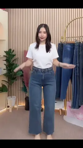 #ยีนส์ #หนูทรายขายถูก👖 #กางเกงยีนส์ทรงกระบอก #ยีนส์กระบอกเอวสูง #ยีนส์กระบอกกลาง #กางเกงยีนส์ #ยีนส์สีสนิม #ยีนส์ผ้ายืด #กางเกงยีนส์เก็บพุง #ยีนส์เอวสูง #ยีนส์สาวอวบ #tiktoklook 