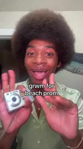 #prom #grwm #fyp 
