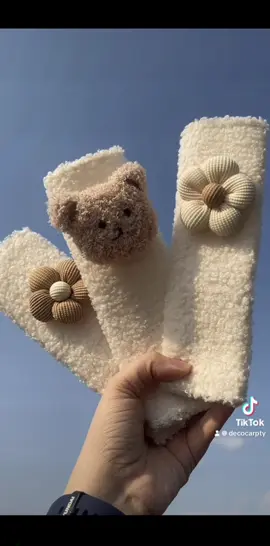 Los protectores de cinturón mas hermosos que verás hoy🐻🌼 #autos #parati #viral #accessories #accesoriosdeautos #autoaccessories #panama #panamacitypanama #autoaccesorios #panama🇵🇦 