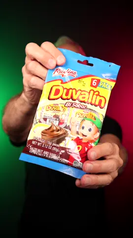 Trying 3 weird Mexican candies for Cinco de Mayo 🇲🇽 Ricolino Duvalín Bi Sabor, Trabalenguas Lollipop, Zumba Hot Spicy Seasoning  #asmr #asmrcandy #candyasmr #mexicancandy #dulcesmexicanos 