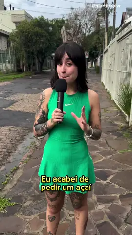 E você? Quer ser o escolhido? Basta me seguir aqui! 💜 #motoboy #entrega #motoboys #ifood #moto
