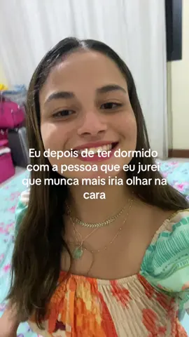 É conteudo mae #fypシ゚viral #fyppppppppppppppppppppppp #voltavida #fyppppppppppppppppppppppppppppppppppppシ #シ゚viral🖤tiktok #fypシ #fypシ゚viral #fyppppppppppppppppppppppp #voltavida #fyppppppppppppppppppppppppppppppppppppシ #fypシ゚viral #fypシ゚viral #fypシ゚viral #fyppppppppppppppppppppppp #fyppppppppppppppppppppppp #fypシ゚viral #voltavida #fyppppppppppppppppppppppppppppppppppppシ #fypシ゚viral #fyppppppppppppppppppppppp #fypシ゚viral #voltavida #fyppppppppppppppppppppppp #fyppppppppppppppppppppppppppppppppppppシ #fypシ゚viral #fyppppppppppppppppppppppp #voltavida #fyppppppppppppppppppppppppppppppppppppシ #fypシ゚viral #fyppppppppppppppppppppppp #fypシ #ex #ex #ex #fypシ゚viral #fyppppppppppppppppppppppp #fypシ゚viral #fyppppppppppppppppppppppppppppppppppppシ #fyppppppppppppppppppppppppppppppppppppシ #fyppppppppppppppppppppppppppppppppppppシ #voltavida #シ゚viral🖤tiktok #fyppppppppppppppppppppppppppppppppppppシ #fypシ゚viral #fypシ゚viral #fypシ゚viral #fyppppppppppppppppppppppp #voltavida #fyppppppppppppppppppppppppppppppppppppシ #fyppppppppppppppppppppppppppppppppppppシ #fyppppppppppppppppppppppppppppppppppppシ #fyppppppppppppppppppppppppppppppppppppシ #fyppppppppppppppppppppppppppppppppppppシ #fypシ゚viral 