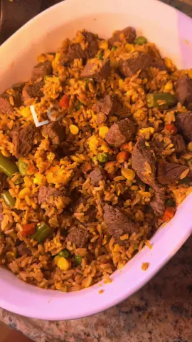 Hibachi is a family favorite, but with how expensive it can be for a family of 5, I’ve learned how to make my own version. It’s not nearly as good as the real thing but everyone eats it and that’s a win for me! #CapCut #hibachi #cook #cooktok #food #FoodTok #cookathome #yummy #delicious 