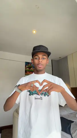Wetin money no fit buy?➡️ @🫀🧏‍♂️ ⬅️ #fyp #foryou #viral 