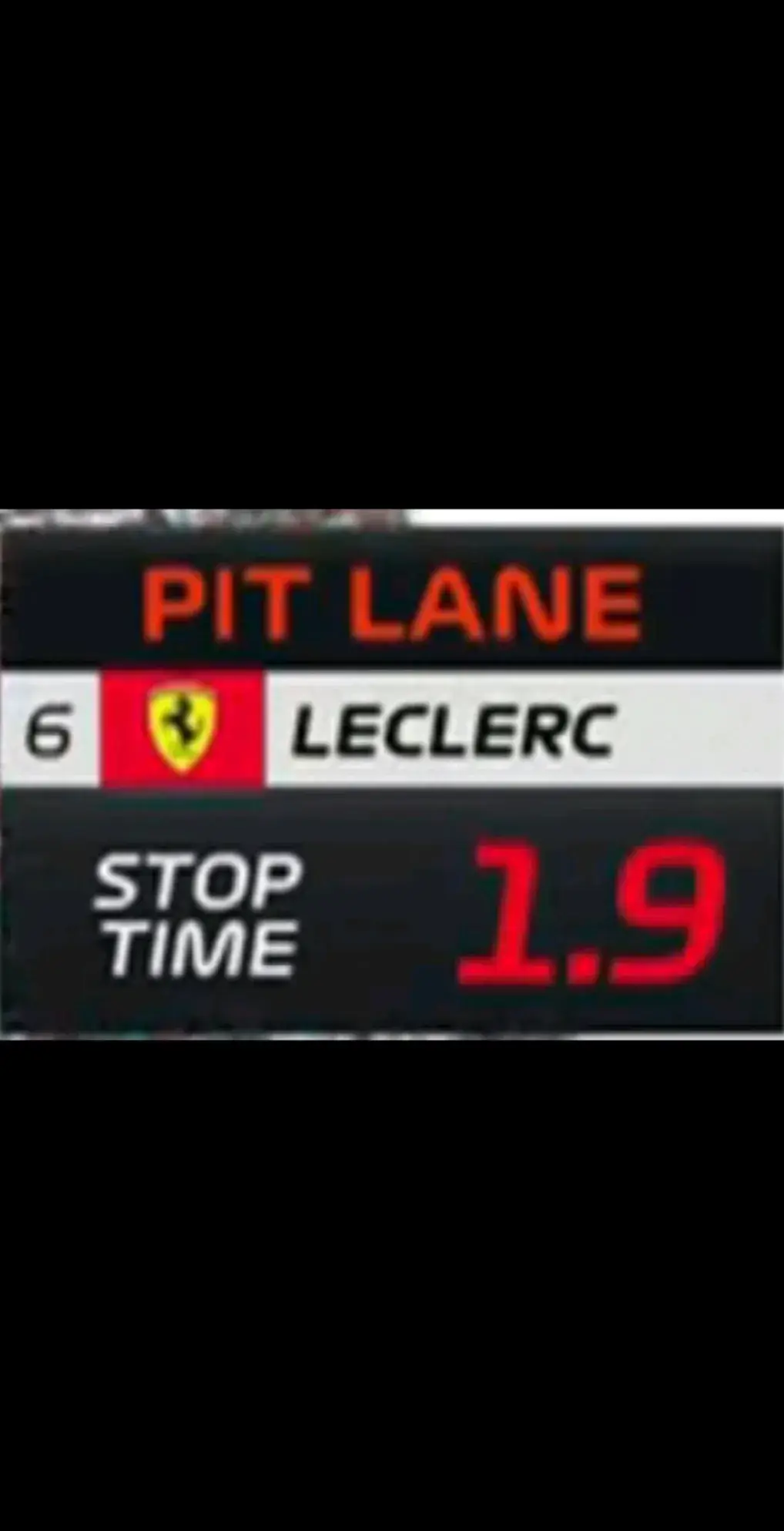 #f1 #f12024 @ferrari @Formula 1 @McLaren @Mercedes-AMG F1 @Lando Norris @Charles Leclerc   #miami  #landon #charlesleclerc  #ferrari  #maclaren #maxverstappen #maxplumpjump #lewishamilton #hamilton #fernando #alonso #merce #mercedesbenz #astonma #william   #CapCut #topcunghoangdao #top #wtf #Love #connerie #humor #tiktok HAnime #music #capcut #anakinskywalker #starwars #harryp #avion #avatar #aviones #g #femmes #fille #meuf #nana #jett #voyage #sports #ok #okokok #cestlong #la #stop #CollageStitch #parati #m #love #naruto #viral #capcut #capcut #kesfet #h #humor #zyxcba #ladybug #top #topcunghoangdao #edit #music #Anime #tiktok #military #avion #usa #youtube #zyxcba #tiktok #Anime #music #edit #topcunghoangdao #top #kwamis #ladybug #CapCut #zyxcba ₩humor #h #kesfet #capcut #viral #naruto #love #m #parati #CollageStitch #CapCut #topcunghoangdao #top #wtf #love #connerie #humor #tiktok HAnime #music #capcut #anakinskywalker #starwars #harryp #avion #avatar #aviones #g #femmes #fille #meuf #nana #jett #voyage #sports #ok #okokok #cestlong #la #stop #CollageStitch #parati #m #love #naruto #viral #capcut #capcut #kesfet #h #humor #zyxcba #ladybug #top #topcunghoangdao #edit #music #Anime #tiktok #military #avion #usa #youtube #zyxcba #tiktok #Anime #music #edit #topcunghoangdao #top #kwamis #ladybug #CapCut #zyxcba ₩humor #h #kesfet #capcut #viral #naruto #love #m #parati #CollageStitch 