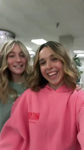 new hair + favorite person = 🌞💐🎀 @Latitude 33 i love you guys  #hair #new #newhair #hairtransformation #hairtransistion #highlights #brunette #brunettehighlights  #OOTD #ootds #outfit #outfitoftheday #outfitoftheweek #grwm #grwms #dress #fashion #fashiontiktok #grwmacc #fashionacc #grwm_aesthetics #preppy #preppygrwm #grwmaccount #grwmaccounts #haul #hauls #haulacc #haulaccounts #transition #dresstransition #getreadywithme #grwmhair #bows #trendy #dayinmylife #dayinthelife #prom 