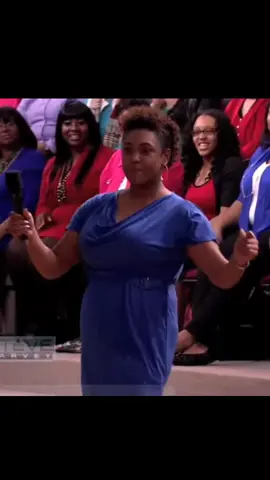 #steveharveyshow #steveharvey #dancing #ladydancingonsteveharvey 