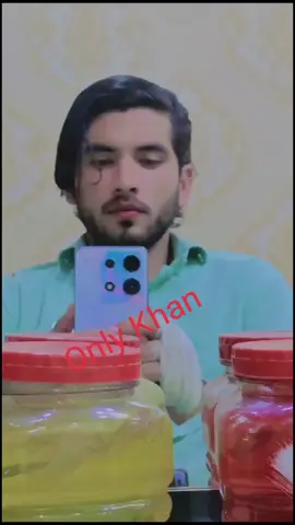 #onlykhan#خان 