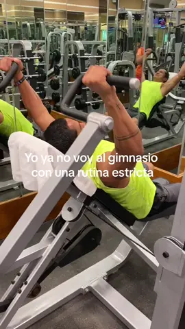 Fitness  #Fitness #fit #gym #GymTok #gymmotivation #gymrat #gimnasio #viral #audio #video #tendencia #trending #fy #fyp #victorhfitness #disciplina #tiktok #tiktoker #bodybuilding #strong 