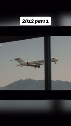 2012 || End of The World! Movie clips Part 1 #2012 #movie #movieclips #endoftheworld #losangeles #fy #fyp 