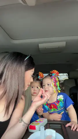 Ttyl 💖 #twinmom #singlemom 