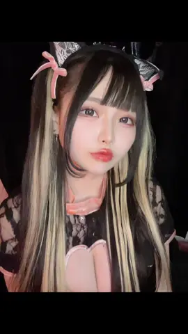 さいきんずっとたのしい