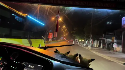 Dấu hiệu của việc hơn nhau 10km kkkk#tânkimchilimousine 