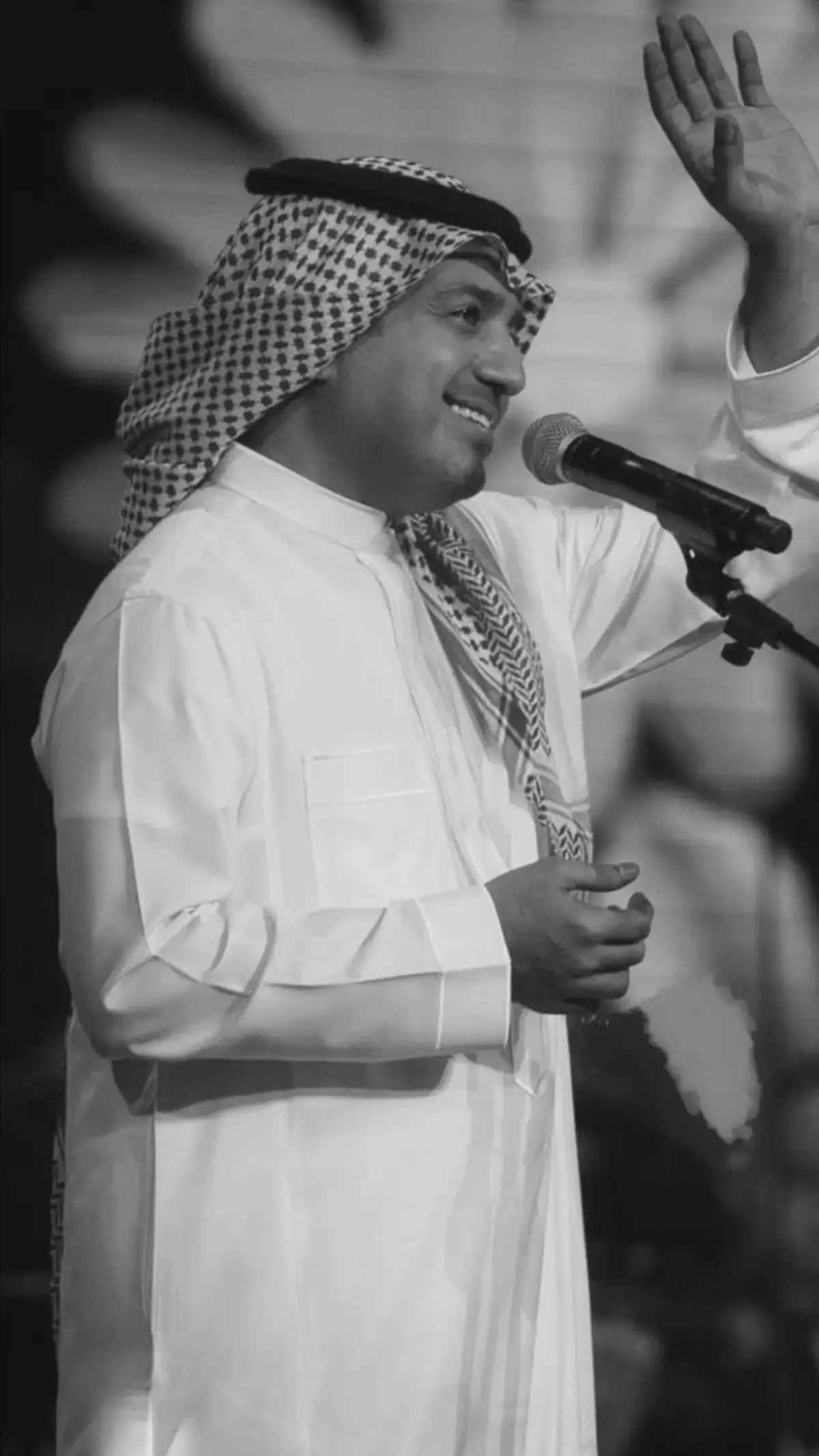 #راشد_الماجد_راشدياتء#راشديات💙 