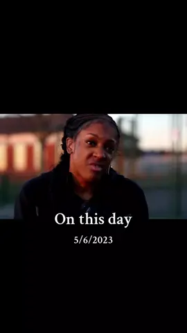 A likkle prayer for the ops #onthisday #fyp #prayer #drill #ops
