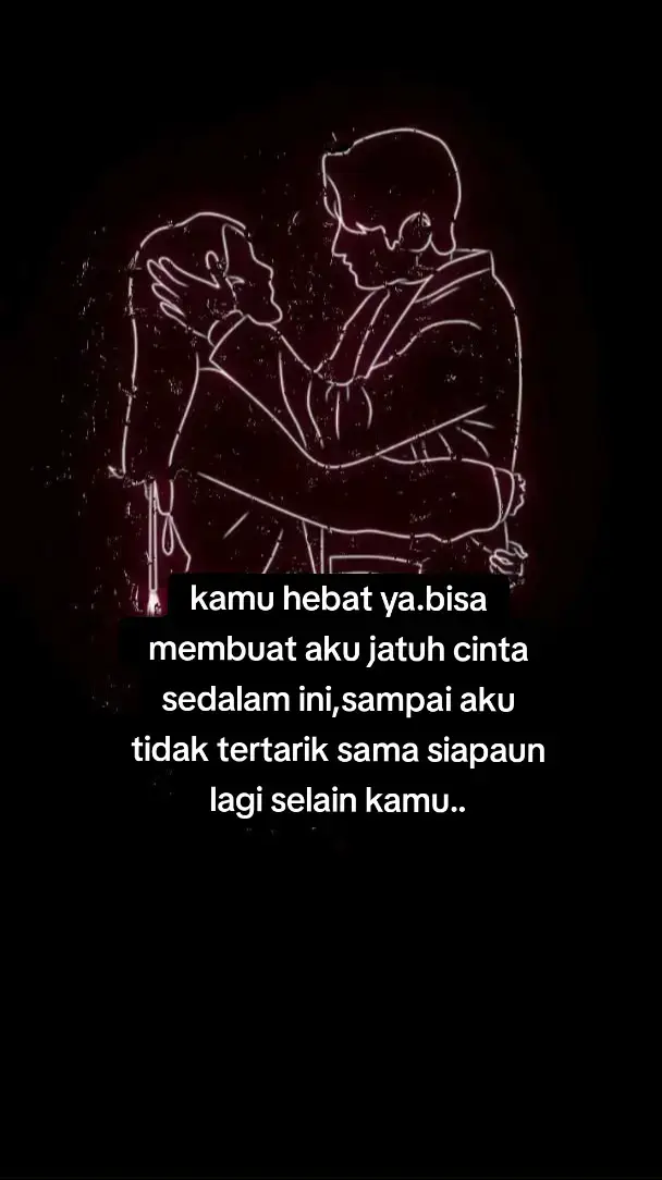 #storysadvibes💔🥀 #storysadwa💔🥀 #storysadtiktok🥀🥀💔 #storygalauu💔🥀 #storysad💔🥀🥀 #poryupage #xyzbca #liriklagu #masukberanda #fypp #foryu #fyp @Fujiiian 