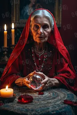 #cartomante #mensagemdotarot #tarot 