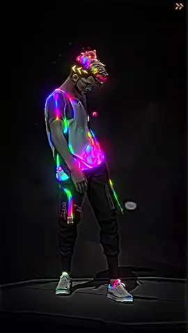 Am_Lighting_Edit💝#foryou #foryoupage #unfrezzmyaccount #trend #treanding #tiktok #fyp #5m #300k #tiktok_official #foryou_house @TikTok @TikTok Bangladesh #tiktok_bangladesh🇧🇩🇧🇩 #am_editors_bd #your_rafu_x4 