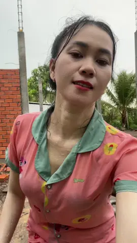 Mát hôn cả nhà #xuhuong #fpy #vuivemoingay❤️ #mientayquetoi #cogainuoc 
