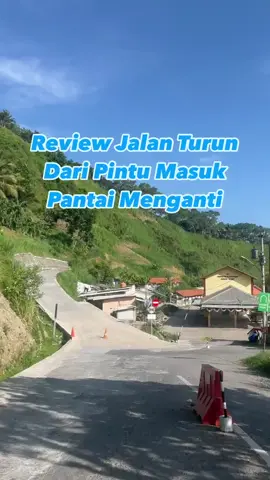 Iki lho lur dalane … #sunrese #camping #mengantibeach #mengantikebumen #pantaimenganti #kebumen #jawatengah #campinggroundpantaimenganti 