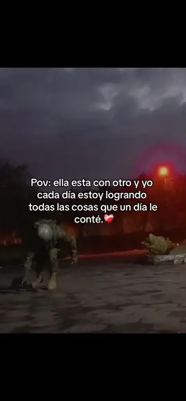 #parati #militar #paraguay #vidamilitar #viralvideo #viral #viraltiktok #fyppppppppppppppppppppppp #military #motivation 