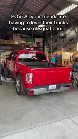 Hard to believe #trucks #squattedtrucks #chevy #carolinatrucks #bigjill 