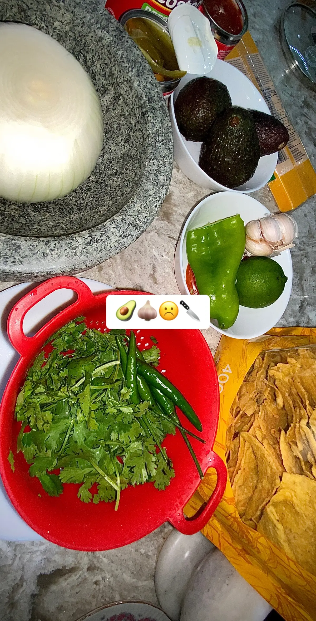 #nacho #chips #tortilla #guacamole #avocado #cheese #beans #sadboy #dinner #cookingtiktok