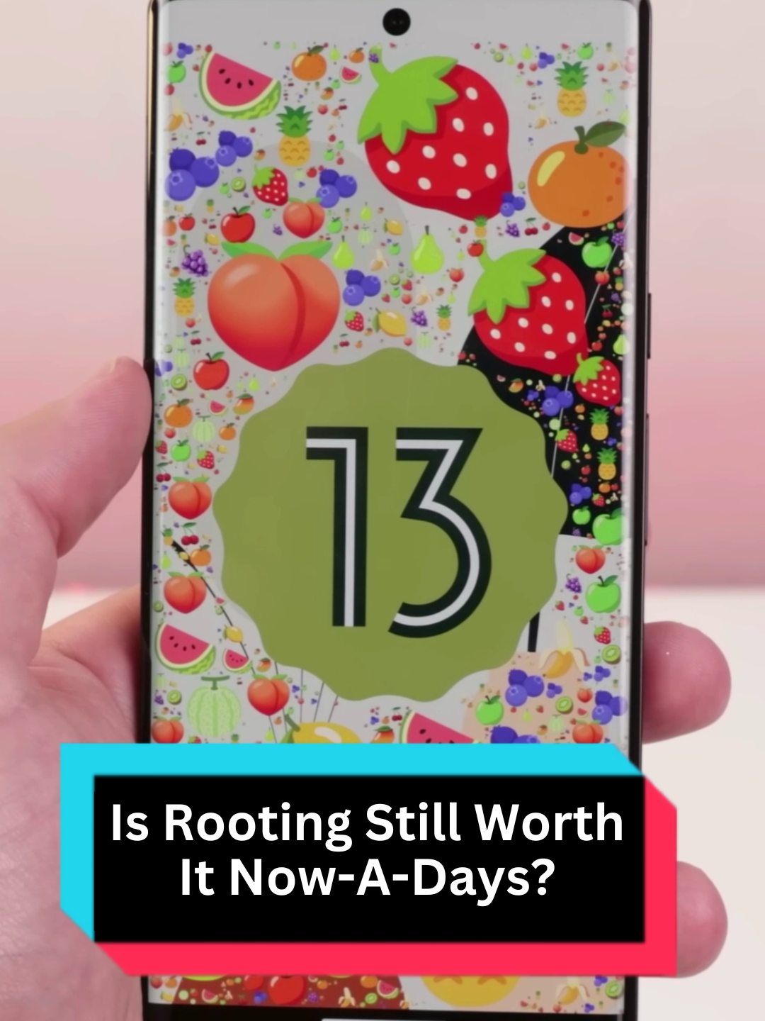 Is Rooting Still Worth It Now-A-Days?? #root #android #androidapps #androidhacks #secretapps #unfreeze #unfreezemyacount #foryouu #foryou #foryoupage #fypage #techcreator #techtok #techtips #tiktokUSA #tiktokusa #androidtricks