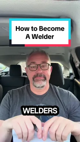Welders can make up to $200,000 a year in Industrial Construction. People are ignoring this job because it is hard work. But you know what? Being broke is harder. 6-9 months depending on the certification program The best rated program is the American Welding Society. AWS.org Pipe, Rig, Tube, Combo Welders, and Underwater Welders are the highest paid. You will make far more as a welder if you specialize in Aerospace, Underwater, and Nuclear. To get all of the best certifications it can cost up to $4,500. Far less than the $60,000 to $100,00 that college cost now. Yes we listed the high end, we are trying to show people the potential of the career and specializations. The trades and beating college out by a huge margin these days. If you are a welder please let us know on what you paid and how long your school was, and how much you make to help others. #Welding #Welders #Trades #Metalwork #Fabrication #Construction #Manufacturing #Skills #Craftsmanship #TradeJobs #WelderLife #WeldingArt #MetalFabrication #Industrial #Engineering #JobSkills #Workmanship #BlueCollar #Career #SkilledLabor #Building #ConstructionIndustry #Fabricator #WeldingCommunity #WeldingNation #Metalworking #Craft #Handiwork #TradeSchool #CareerPath