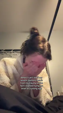 Its rough out here