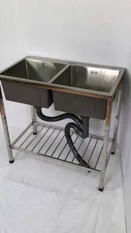 #chauchen #bonchen #kitchen #sink #kichensink #dogiadung 