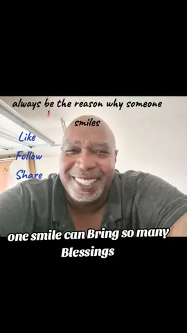#smiling #happiness #caring #Love #fypシ゚viral #blessing 