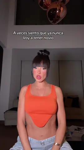 Chale ahora todo encajo #manelyk 