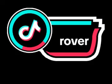 #rover #lyrics #speedsongs #speedupsongs #arcarenn #foryoupage 