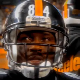 Erm actually George Pickins made a one handed catch against the browns 🤓 |#NFL #NFL #nfl #NFLfootball #Football #football #footballtiktok #footballedit #edit #NFLedit #nfledit #antoniobrown #steelers #steelersfootball #footballvideo 
