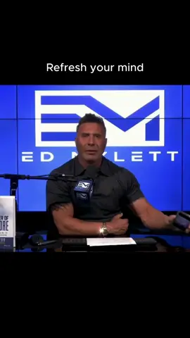 Reconnect your center #edmylett #mindset 