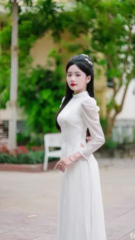 ngọt ngào từ trong mắt😉#CapCut #trending 