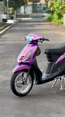 Bagusnya diapain lagi? 👾 #miosporty #propermio #fyp #CapCut 